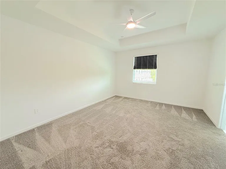 7509 Stone Creek Trl — Photo 8