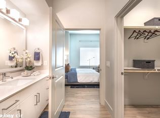 835 E Tide Bay Cir #928, Katy, TX 77494