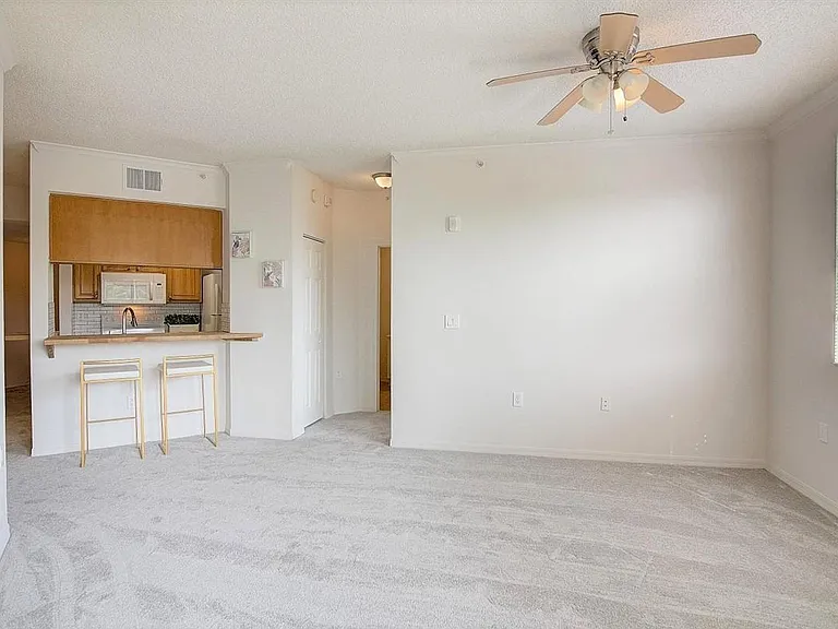 4763 Travini Cir #3304 — Photo 4