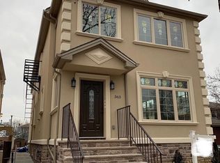 363 Cromwell Ave #4, Staten Island, NY 10305