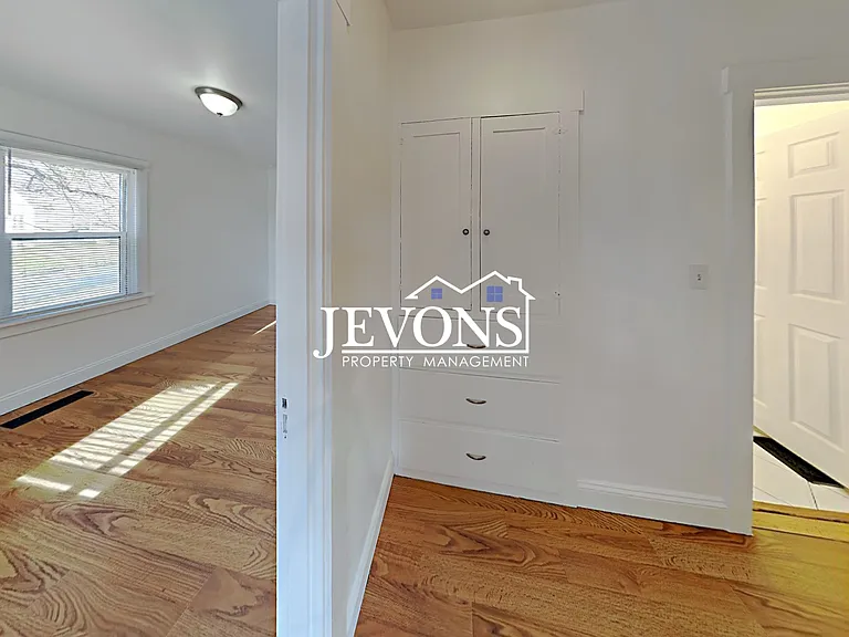 921 S 21st Ave #921 — Photo 16