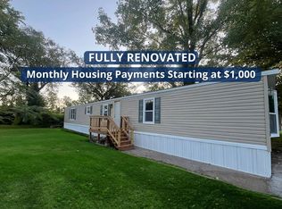 3120 W Chain Of Rocks Rd #252A, Granite City, IL 62040