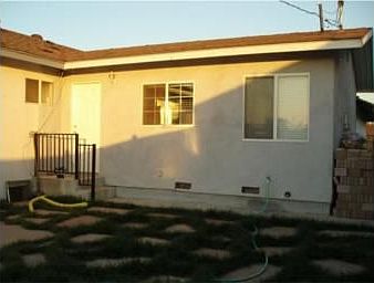 4th image of 717 S Armel Dr