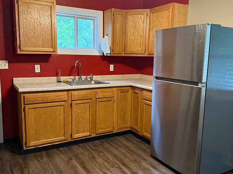 209 N Governor St #209 — Photo 2