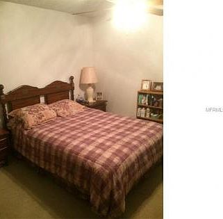 5th image of 11013 Croyden Way Orlando