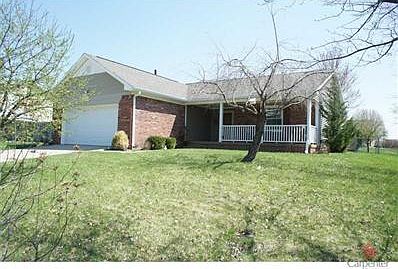 1st image of 7711 Dornock Dr
