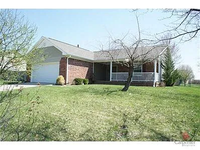 7711 Dornock Dr photo 1