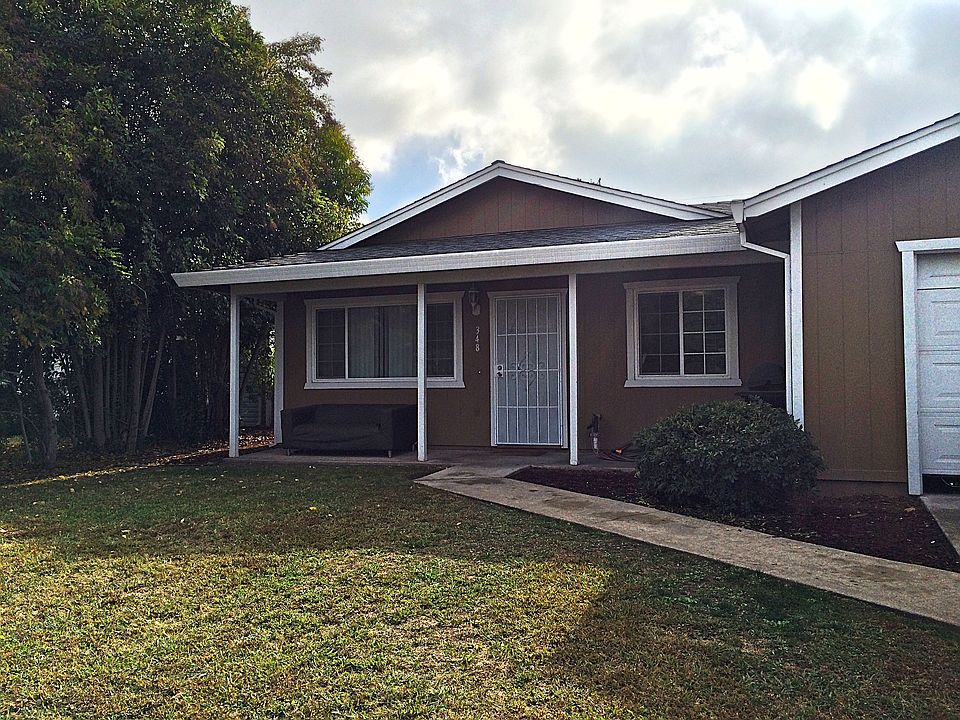 1st image of 348 Delagua Way
