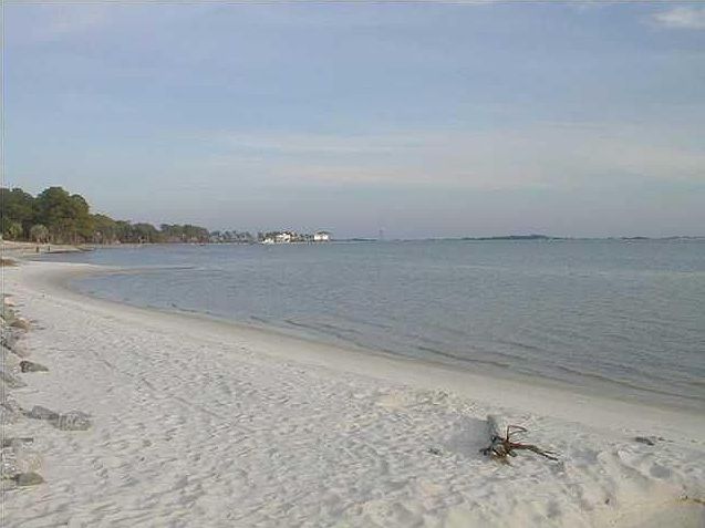 1st image of 2021 Fountainebleau Ct