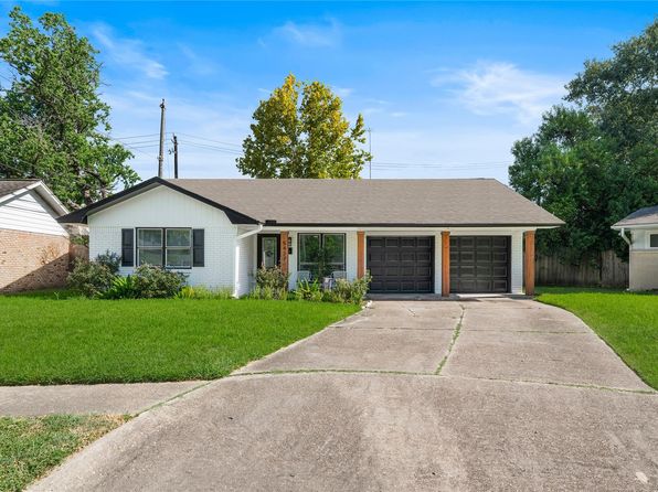 5427 Lamonte Ln