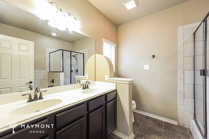 3815 Grissom Woods — Photo 11