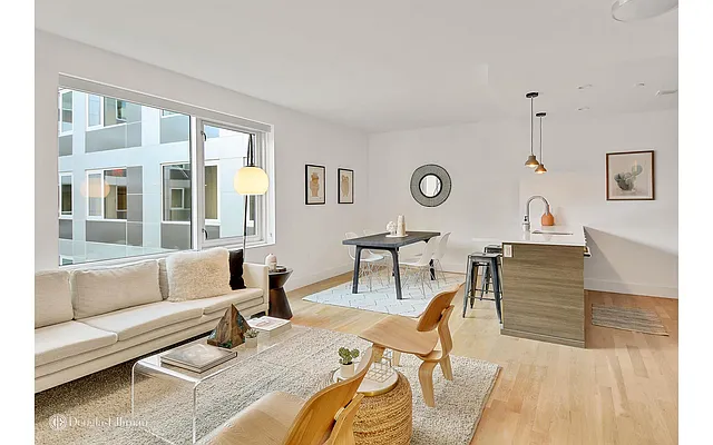 Rented by Douglas Elliman | media 14