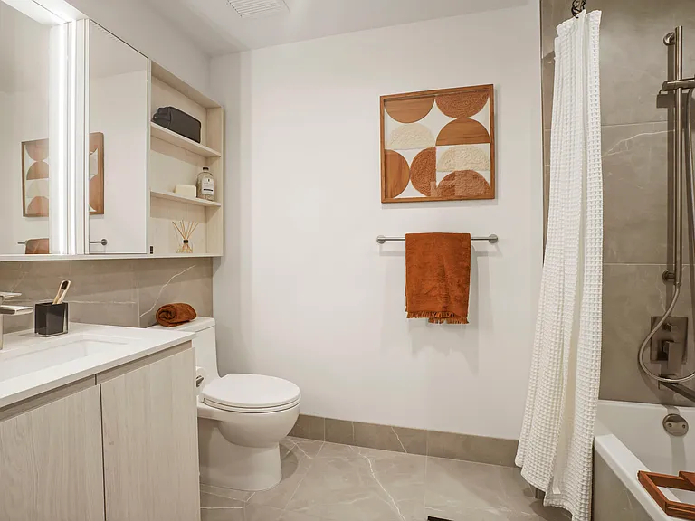 354 N Union Ave #3/3 — Photo 6