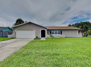 1703 Tahiti Pl, Kissimmee, FL 34741
