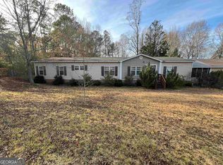 95 Log Cabin Dr, Lagrange, GA 30240