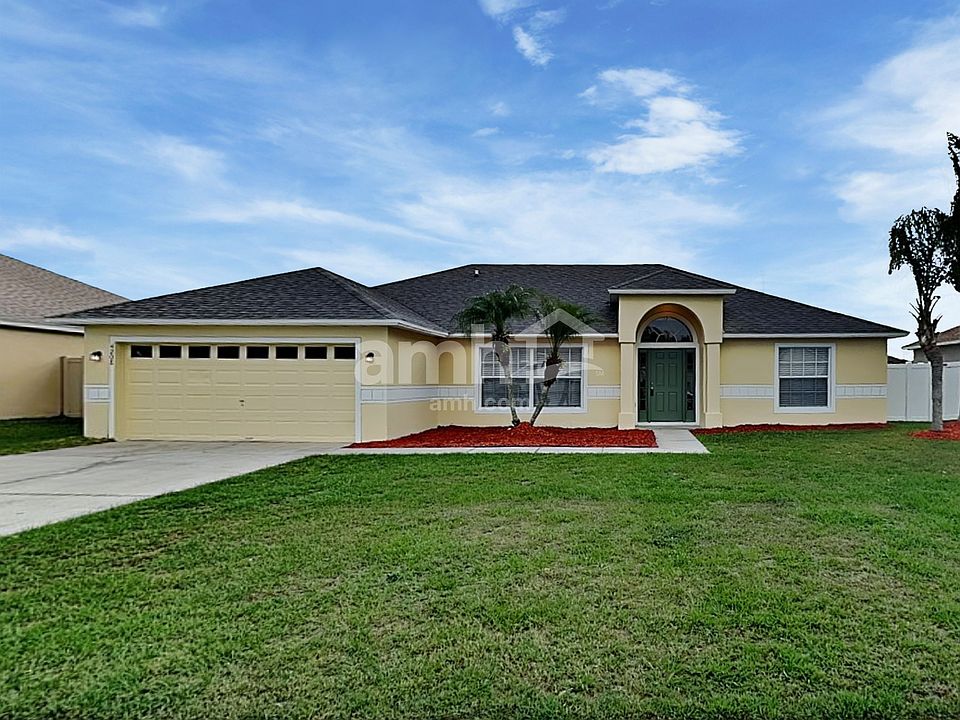 1st image of 4208 Settlers Ct