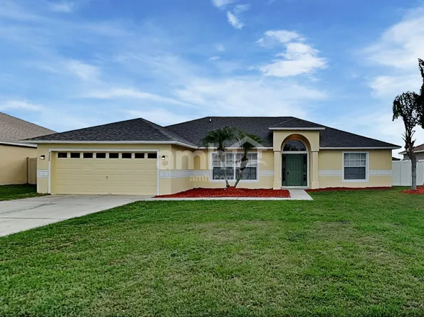 4208 Settlers Ct, Saint Cloud, FL 34772