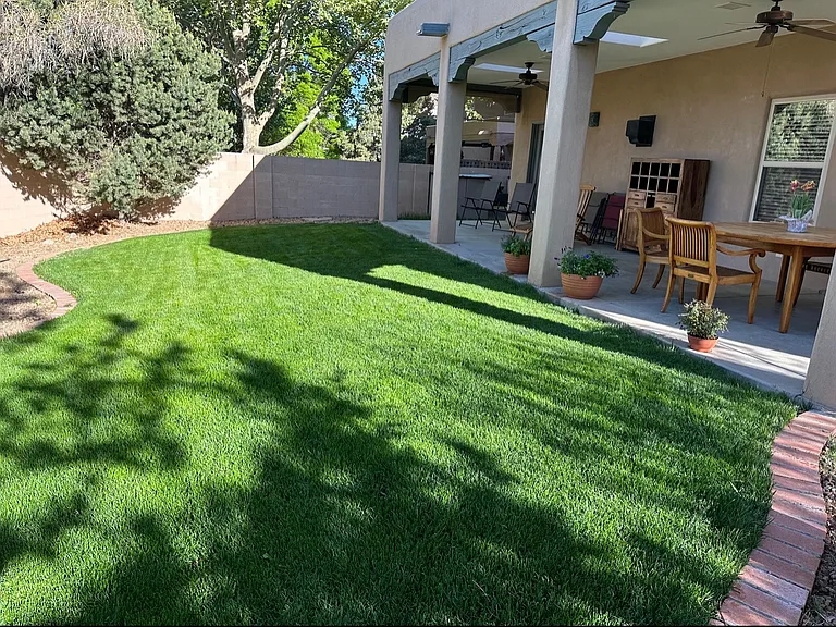 12708 Sunset Ridge Pl NE — Photo 19