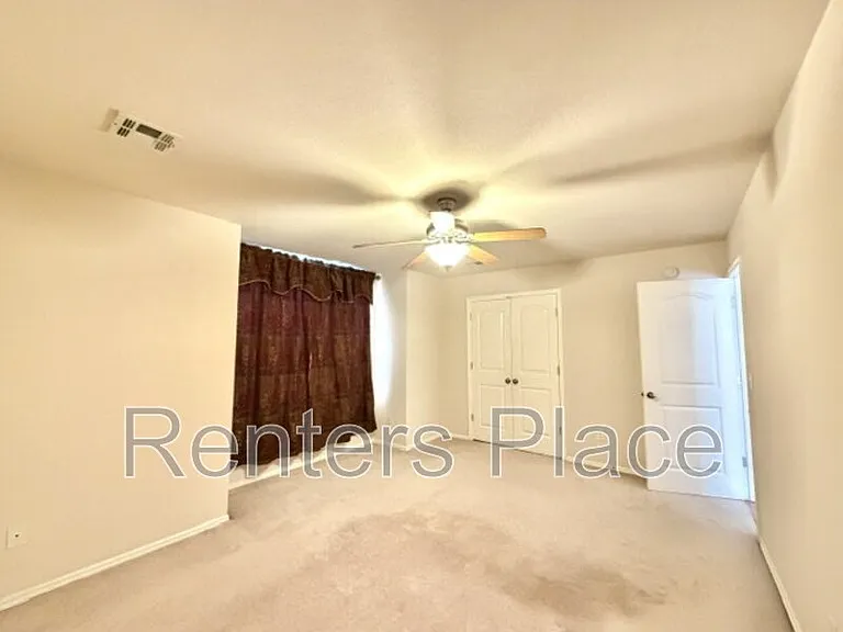 1012 S Desert Palm Ave — Photo 31