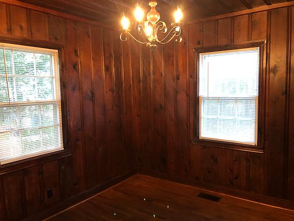 Master Or Guest Room