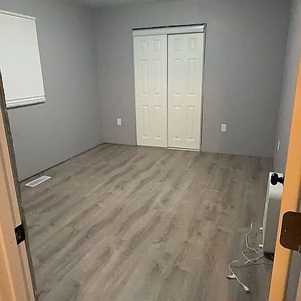 Front bedroom 