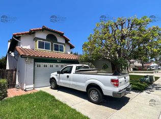 12512 Portada Pl, San Diego, CA 92130