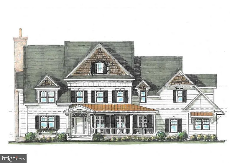 LOT 3 Cedarhill photo 1