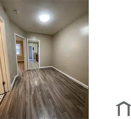811 Barnaby St SE #104 — Photo 8