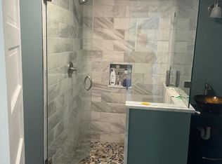 22 Nutter Rd #2, South Portland, ME 04106