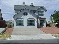 1st image of 12154 Alex Guerrero Cir
