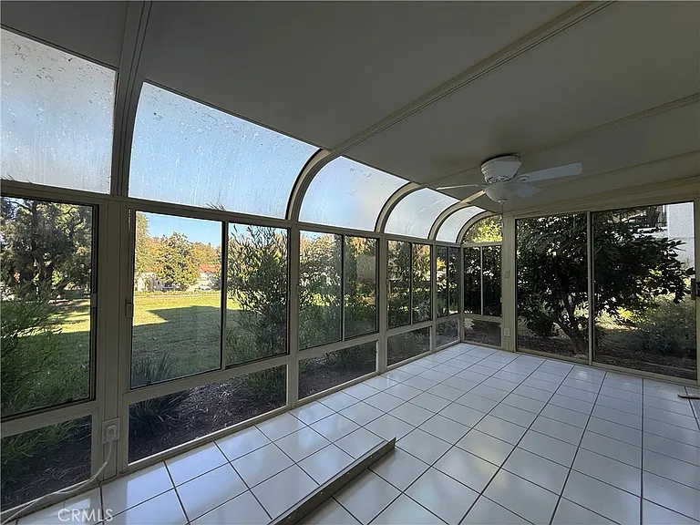 3330 Bahia Blanca W #C — Photo 4