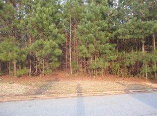 848 Dolly Ave SW, South Fulton, GA 30331