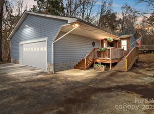 1721 Gold Hill Rd, Concord, NC 28025