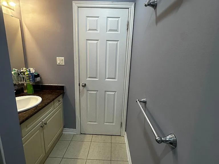 326 Chandler Cres #UPPER — Photo 33