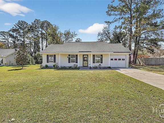 3rd image of 107 Mary Street