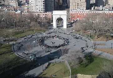 Rented by Balen Real Estate, LLC