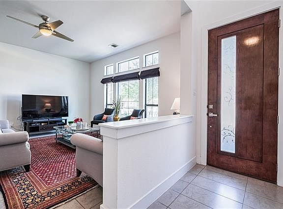 3rd image of 1400 Sarah Christine Ln