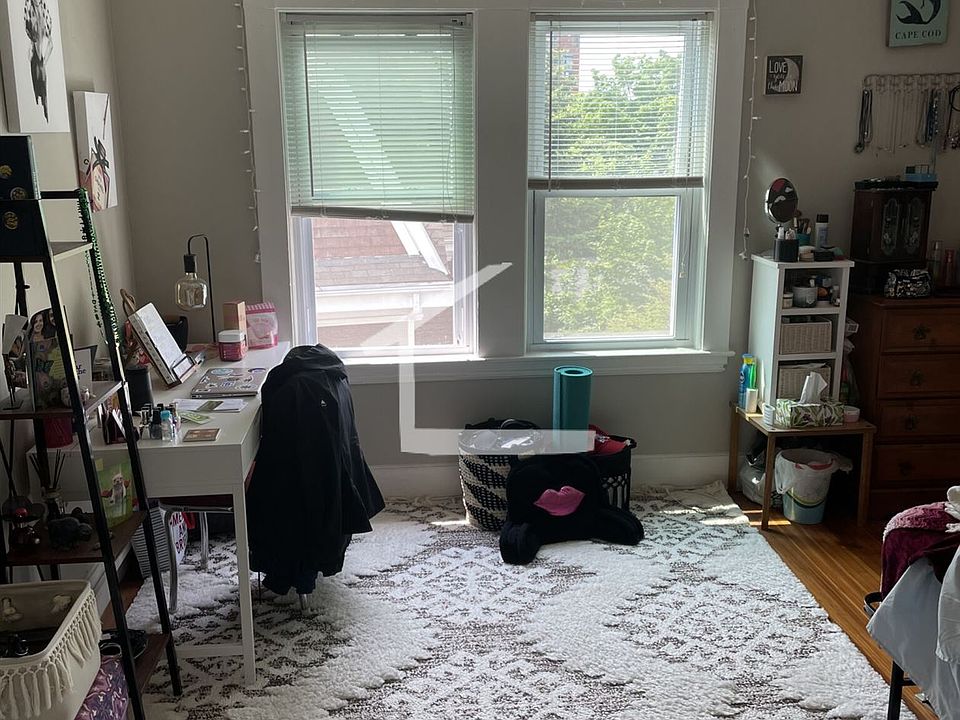 79 Bigelow St Quincy, MA, 02169 Apartments for Rent Zillow