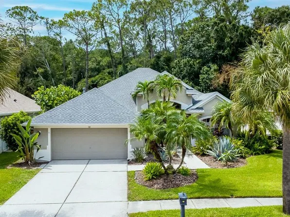 9814 GRETNA GREEN DRIVE, TAMPA, FL 33626