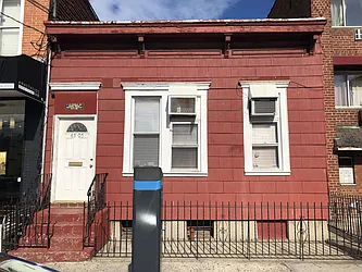 Sold by Tri Boro Terrace Realty