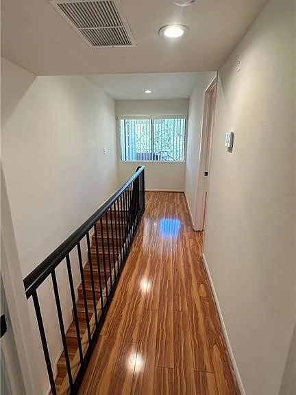 404 Concord St #4 — Photo 13