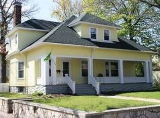 1528 King St, La Crosse, WI 54601