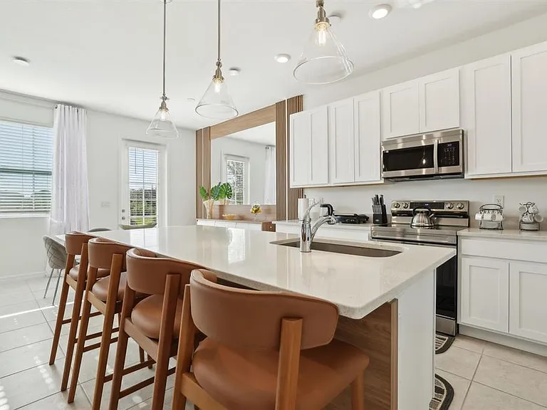 646 Longboat Dr #646 — Photo 24