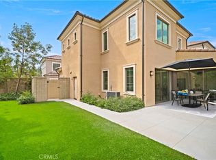 112 San Benito, Irvine, CA 92618