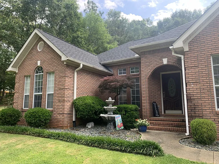 3557 Lake Oak Ridge Dr — Photo 37