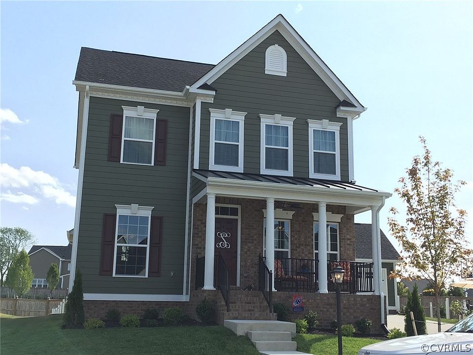 1st image of 4620 Manor Glen Way Gln