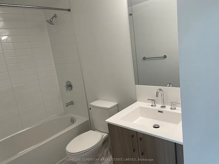 4010 Eglinton Ave W #321 — Photo 21