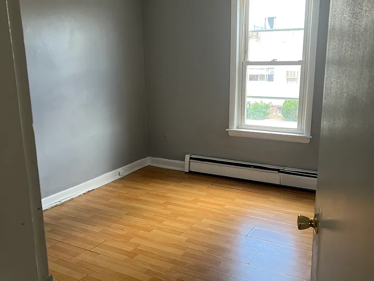 47 Joliette St #1 — Photo 13