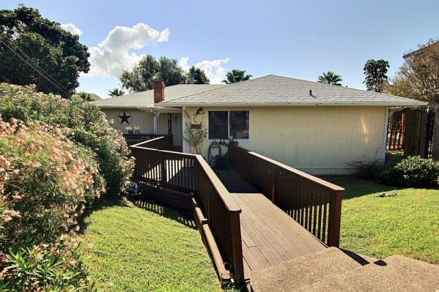 1st image of 3237 Bimini Dr