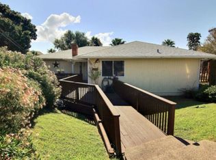 3237 Bimini Dr, Corpus Christi, TX 78418
